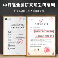 uploads/erp/collection/images/Home Garden/YiuQing/XU0630332/img_b/XU0630332_img_b_4